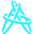 Logo Arriva Hrvatska doo