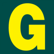 Logo Genacol Canada Corp., Inc.