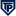 Logo Tpi Holdings, Inc.