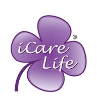 Logo I Care Learning Pvt Ltd.