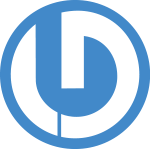 Logo Brand Developers Ltd.