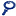 Logo Ora Hq Ltd.
