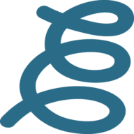 Logo Elasticity LLC