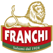 Logo Francesco Franchi Srl