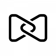 Logo Humanica Public Co. Ltd.