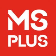 Logo Multiple Sclerosis Ltd.