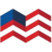 Logo Mutual of America Life Insurance Co. (Investment Portfolio)