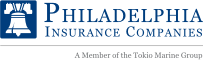 Logo Philadelphia Indemnity Insurance Co. (Investment Portfolio)