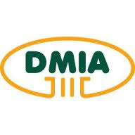 Logo DMIA (M) Sdn. Bhd.