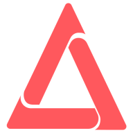 Logo Signal Media Ltd.