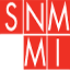 Logo Society of Nuclear Medicine & Molecular Imaging