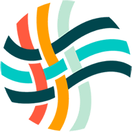 Logo Autism Society of Nebraska