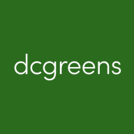 Logo DC Greens