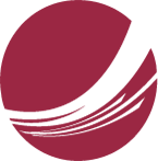 Logo Global Strategy SRL