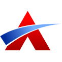 Logo Alegacy Equipment LLC