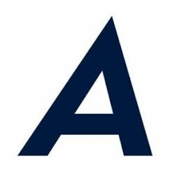 Logo ACPS Automotive GmbH