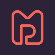 Logo Moviepilot GmbH