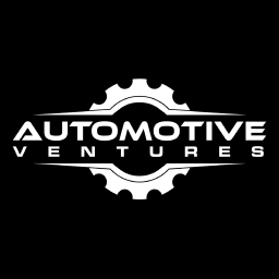 Logo Automotive Ventures LLC