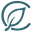 Logo Curaleaf Holdings, Inc.