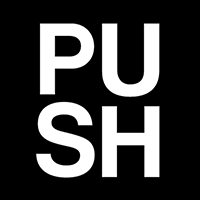 Logo Push Models LLC
