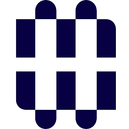 Logo GEWOFAG Wohnen GmbH