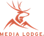 Logo Media Lodge LLC