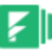 Logo Bedrock Data, Inc.