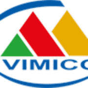 Logo Vinacomin - Minerals Holding Corp.