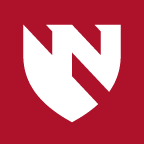Logo Nebraska Medicine