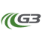 Logo G3 Global Grain Group