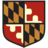 Logo Universities At Shady Grove