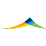 Logo AllSpire Health Partners LLC