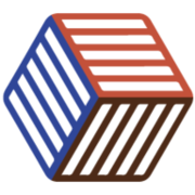 Logo Koji Asset Investment JSC