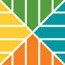 Logo The Graduate Theological Union