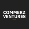 Logo CommerzVentures GmbH