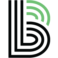 Logo Big Brothers Big Sisters of Greater Kansas City