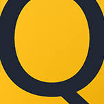 Logo Quest Staffing Solutions (Pty) Ltd.