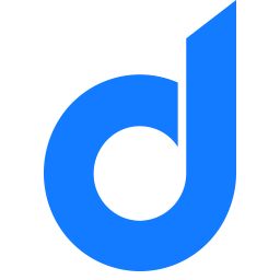 Logo Digital Media Solutions LLC