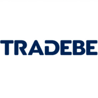 Logo Tradebe Management Ltd.