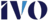 Logo IVO Capital Partners