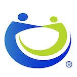 Logo Idp Foundation, Inc.