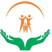 Logo LAPO Microfinance Bank Ltd.