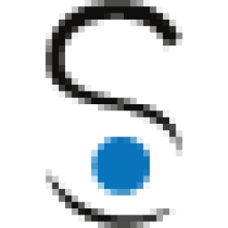 Logo Supernova Srl