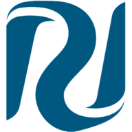 Logo Reig Jofre Investments SL