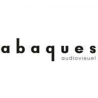 Logo Abaques SASU