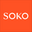 Logo Soko, Inc. (California)