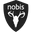 Logo Nobis, Inc.