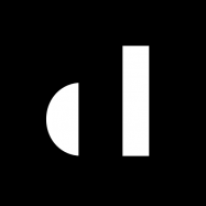 Logo designfunktion Gesellschaft für moderne Einrichtung mbH
