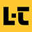 Logo Groupe Lou-Tec, Inc.