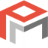 Logo Promaxima Immobilien AG
